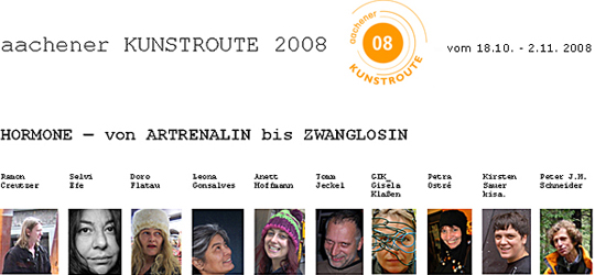 hormone im artikel 5