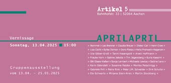 Artikel 5 Galerie
