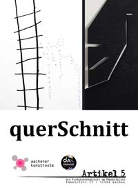 Querschnitt im Artikel 5