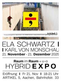 artikel5_raum_im_raum