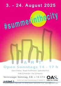 summerinthecity im Artikel5