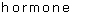 hormone im artikel 5